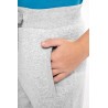 KA701 KID'S JOGGING BOTTOMS