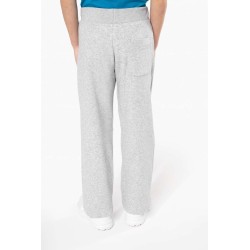 KA701 KID'S JOGGING BOTTOMS