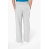 KA701 KID'S JOGGING BOTTOMS