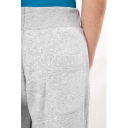 KA701 KID'S JOGGING BOTTOMS