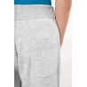 KA701 KID'S JOGGING BOTTOMS