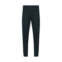 KA7021 UNISEX FLEECE TROUSERS