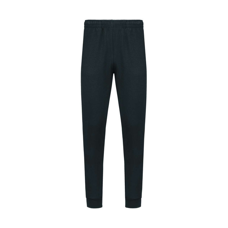 KA7021 UNISEX FLEECE TROUSERS