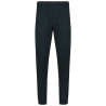 KA7021 UNISEX FLEECE TROUSERS