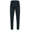 KA7021 UNISEX FLEECE TROUSERS