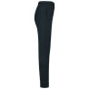 KA7021 UNISEX FLEECE TROUSERS