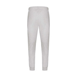 KA7021 UNISEX FLEECE TROUSERS