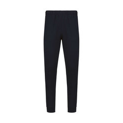 KA7021 UNISEX FLEECE TROUSERS