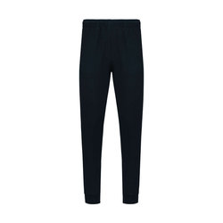 KA7021 UNISEX FLEECE TROUSERS