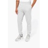 KA7021 UNISEX FLEECE TROUSERS