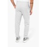KA7021 UNISEX FLEECE TROUSERS