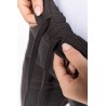 KA7021 UNISEX FLEECE TROUSERS