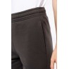 KA7021 UNISEX FLEECE TROUSERS