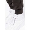 KA7021 UNISEX FLEECE TROUSERS