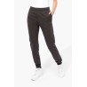 KA7021 UNISEX FLEECE TROUSERS