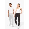 KA7021 UNISEX FLEECE TROUSERS