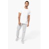 KA7021 UNISEX FLEECE TROUSERS