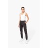 KA7021 UNISEX FLEECE TROUSERS