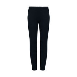 KA7022 KIDS FLEECE TROUSERS