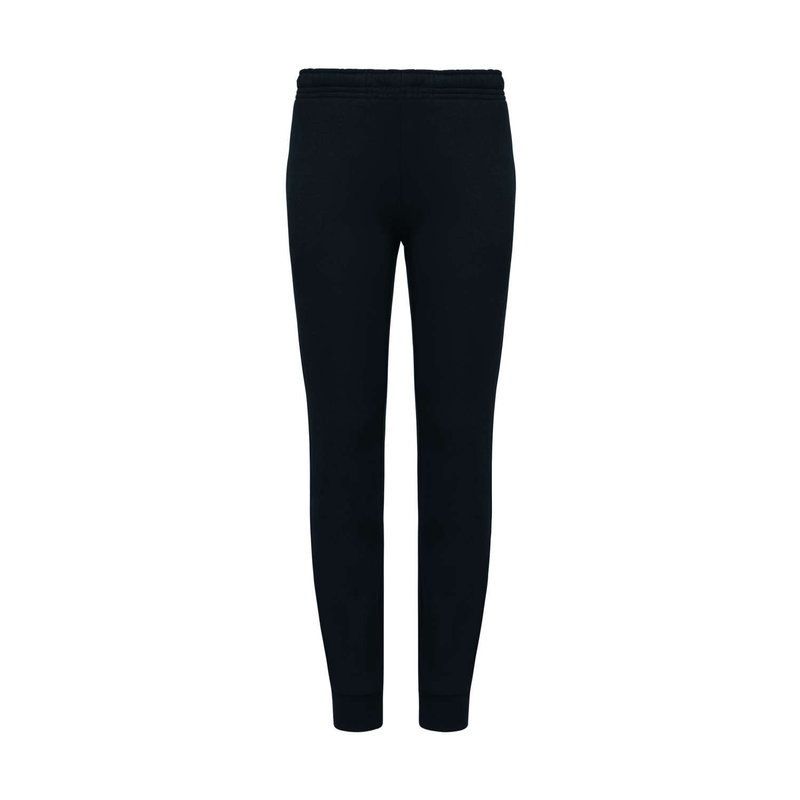 KA7022 KIDS FLEECE TROUSERS