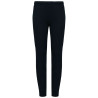 KA7022 KIDS FLEECE TROUSERS