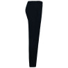 KA7022 KIDS FLEECE TROUSERS