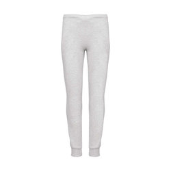 KA7022 KIDS FLEECE TROUSERS