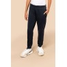 KA7022 KIDS FLEECE TROUSERS