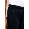 KA7022 KIDS FLEECE TROUSERS