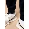 KA7022 KIDS FLEECE TROUSERS