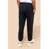 KA7022 KIDS FLEECE TROUSERS