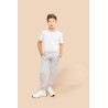KA7022 KIDS FLEECE TROUSERS
