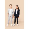 KA7022 KIDS FLEECE TROUSERS