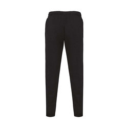 KA7025 MEN’S ECO-FRIENDLY FLEECE PANTS