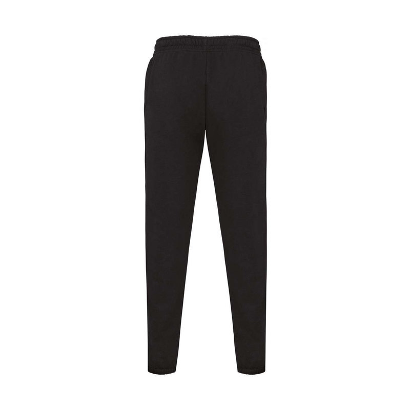 KA7025 MEN’S ECO-FRIENDLY FLEECE PANTS