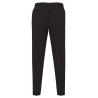 KA7025 MEN’S ECO-FRIENDLY FLEECE PANTS