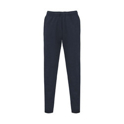 KA7025 MEN’S ECO-FRIENDLY FLEECE PANTS