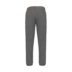 KA7025 MEN’S ECO-FRIENDLY FLEECE PANTS