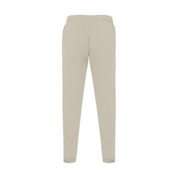 KA7025 MEN’S ECO-FRIENDLY FLEECE PANTS