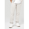 KA7025 MEN’S ECO-FRIENDLY FLEECE PANTS