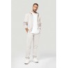 KA7025 MEN’S ECO-FRIENDLY FLEECE PANTS