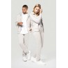 KA7025 MEN’S ECO-FRIENDLY FLEECE PANTS