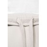 KA7025 MEN’S ECO-FRIENDLY FLEECE PANTS