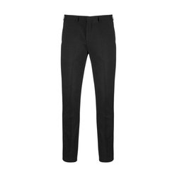 KA730 MEN'S TROUSERS