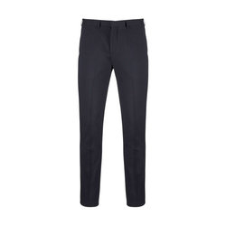 KA730 MEN'S TROUSERS