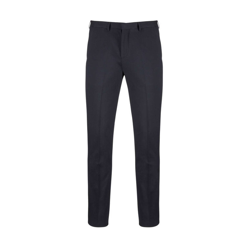 KA730 MEN'S TROUSERS