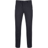 KA730 MEN'S TROUSERS