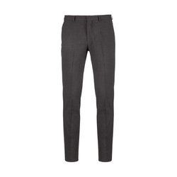 KA730 MEN'S TROUSERS
