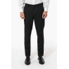 KA730 MEN'S TROUSERS