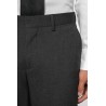 KA730 MEN'S TROUSERS
